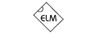ELM Electronics [ ELM ] [ ELM代理商 ]